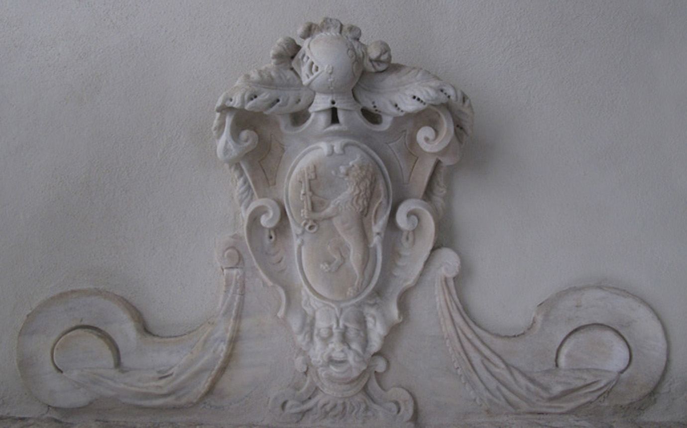 Dremar-Palazzo Silva in Domodossola _0006